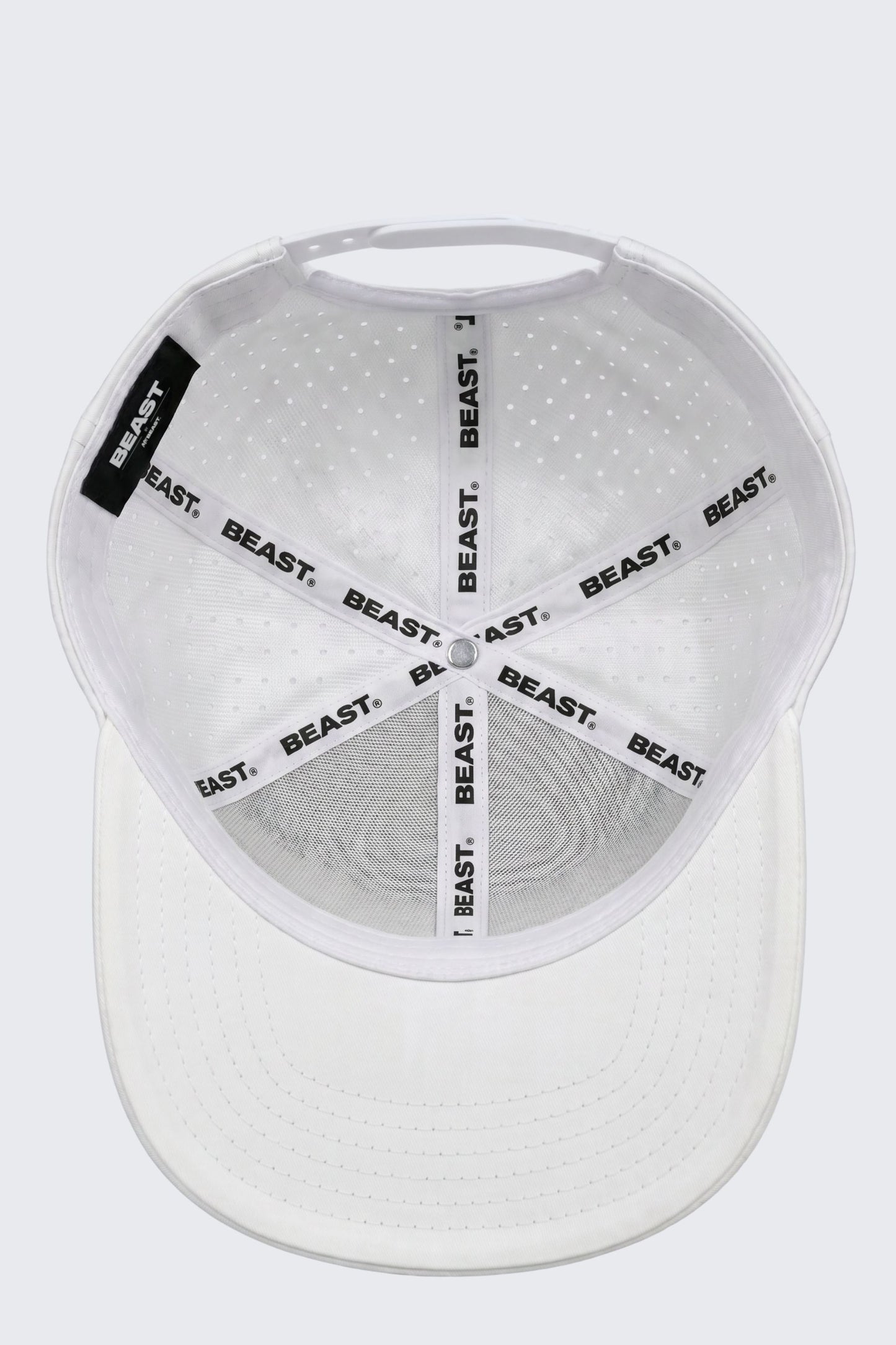 Beast Stealth Hat