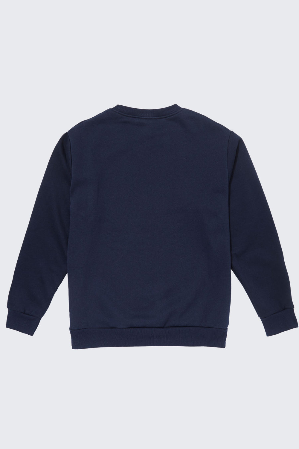 Beast Summer Club Crew Sweatshirt