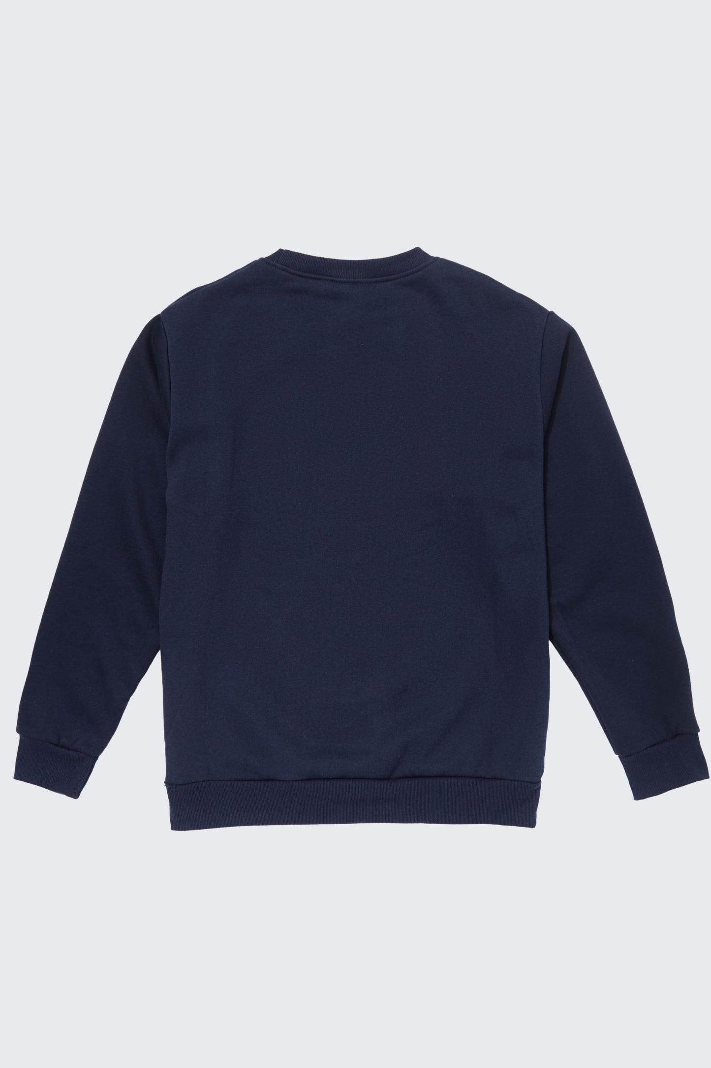 Beast Summer Club Crew Sweatshirt