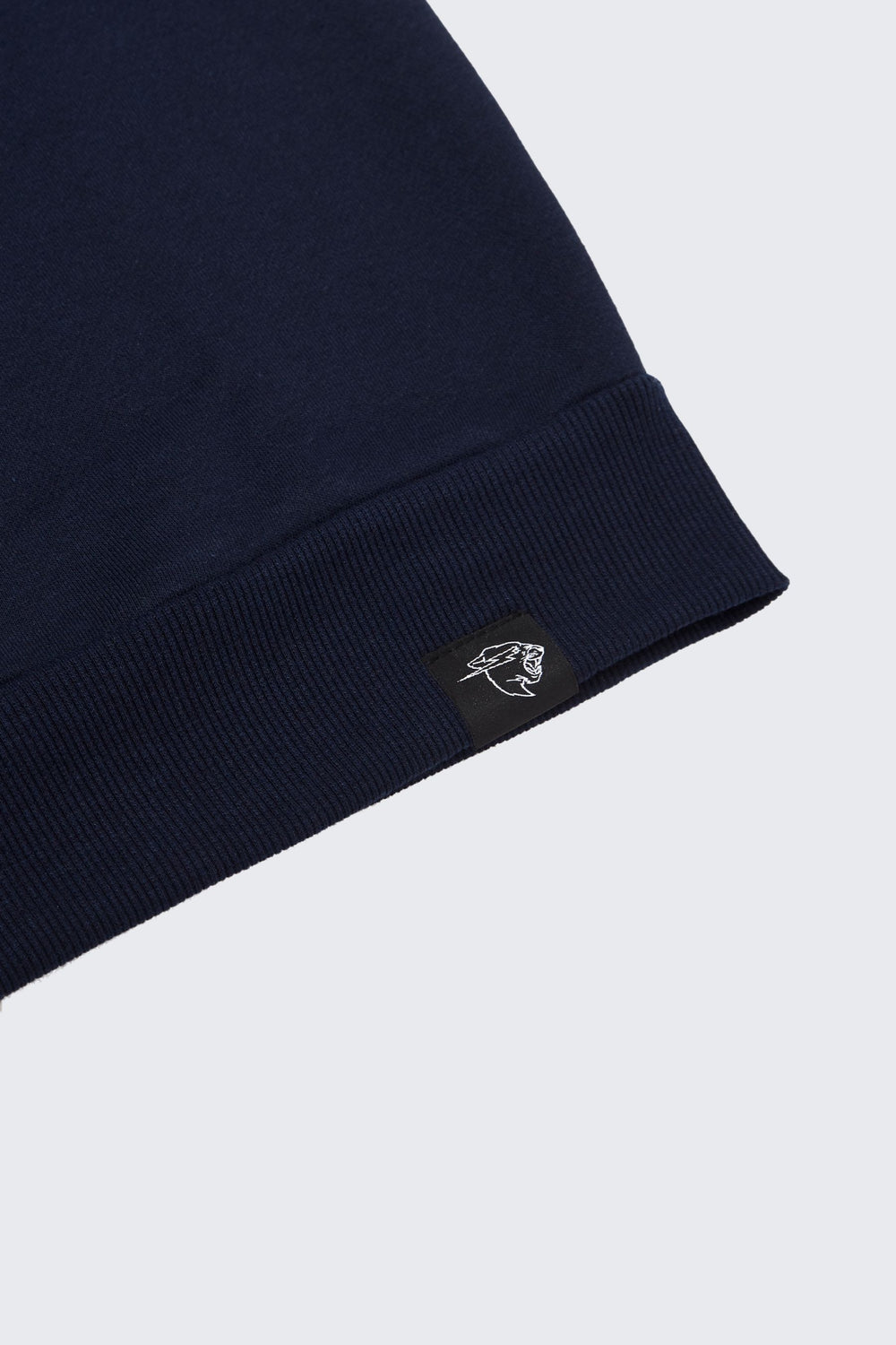 Beast Summer Club Crew Sweatshirt