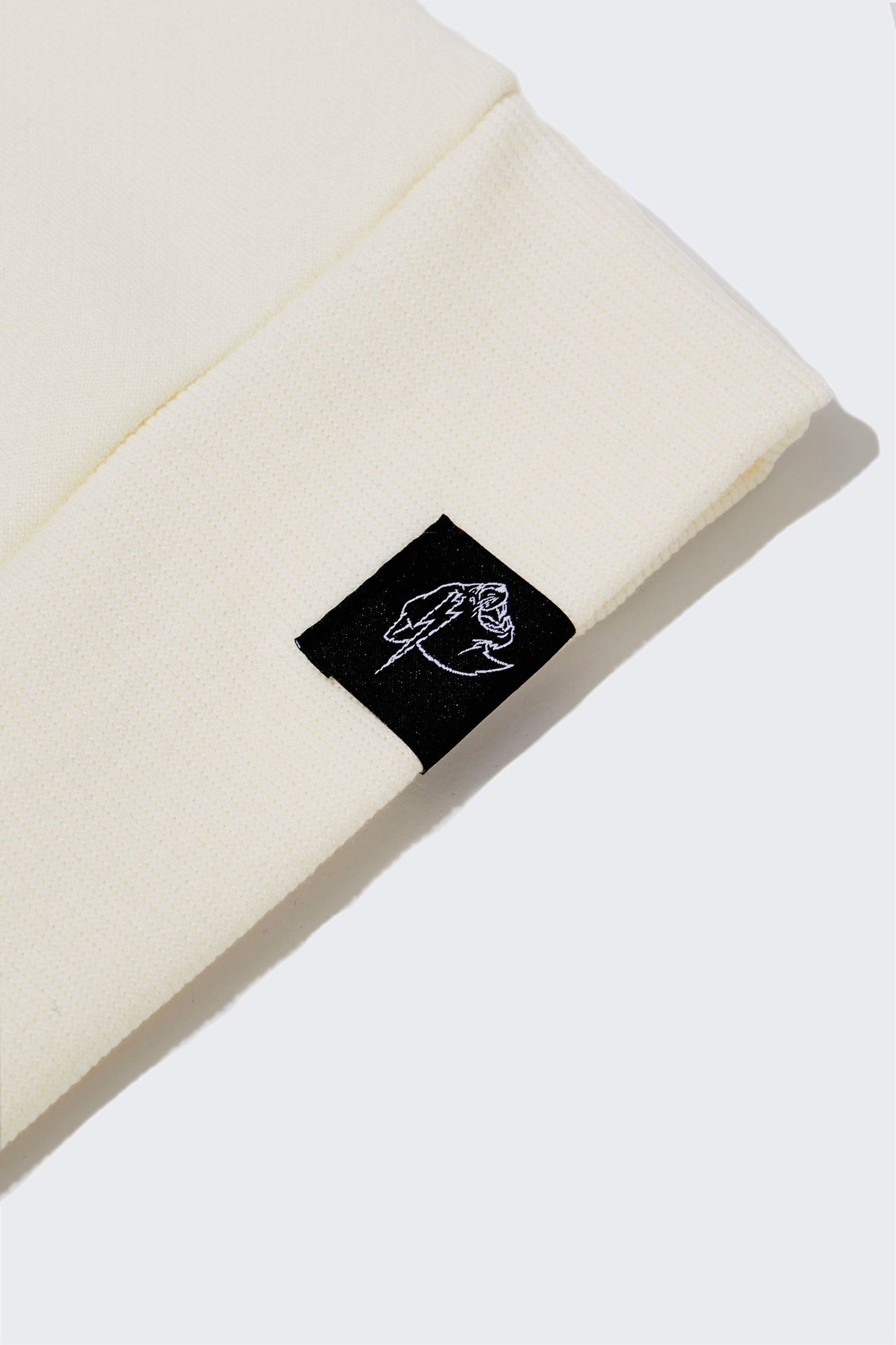 Beast Summer Club Crew Sweatshirt