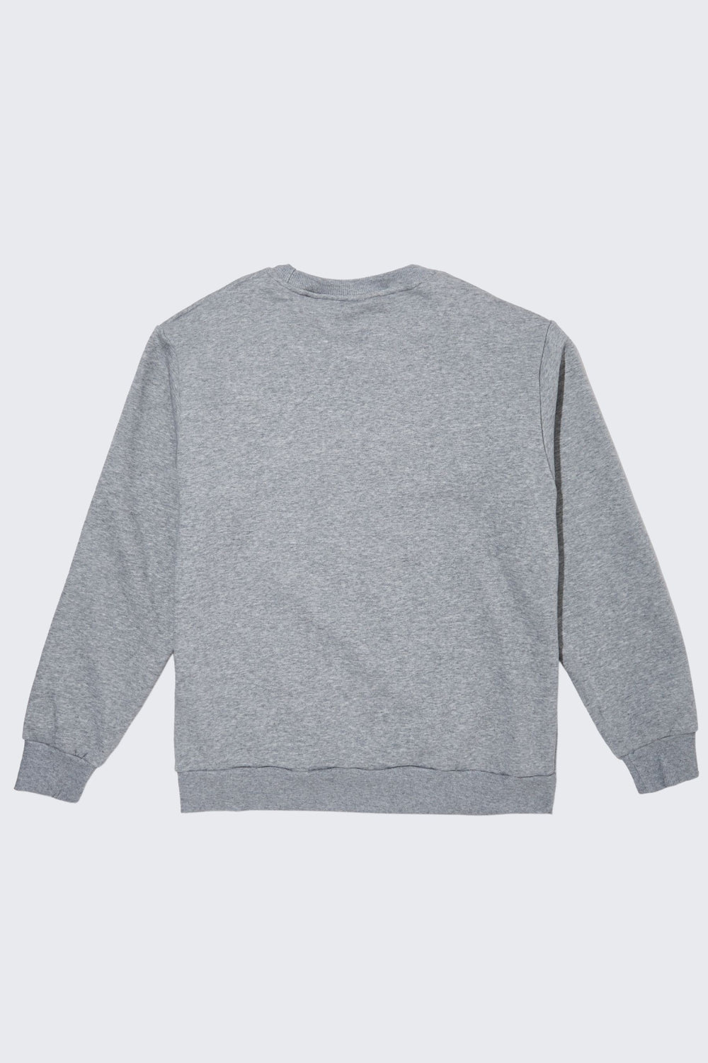 Beast Summer Club Crew Sweatshirt
