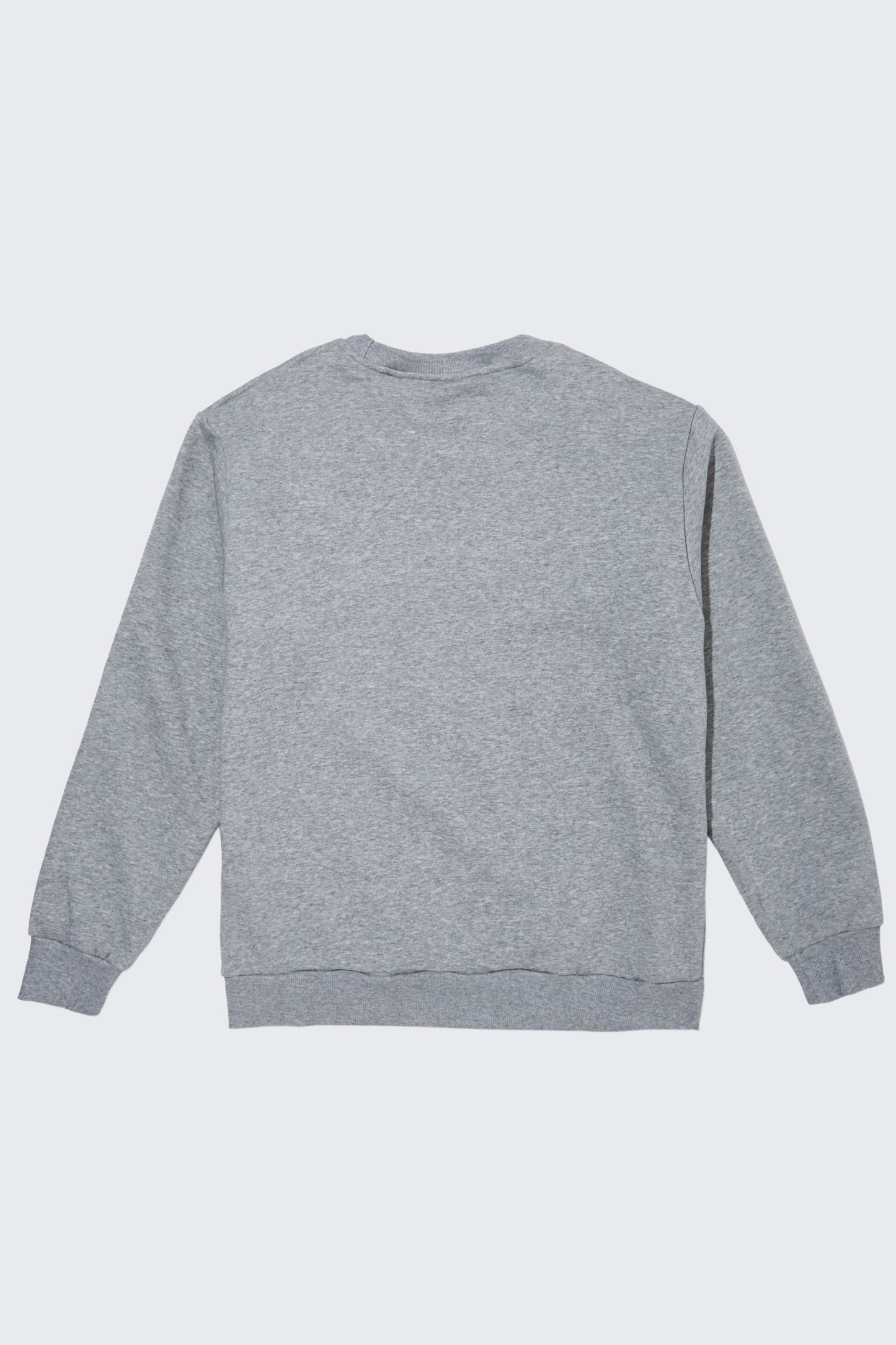 Beast Summer Club Crew Sweatshirt