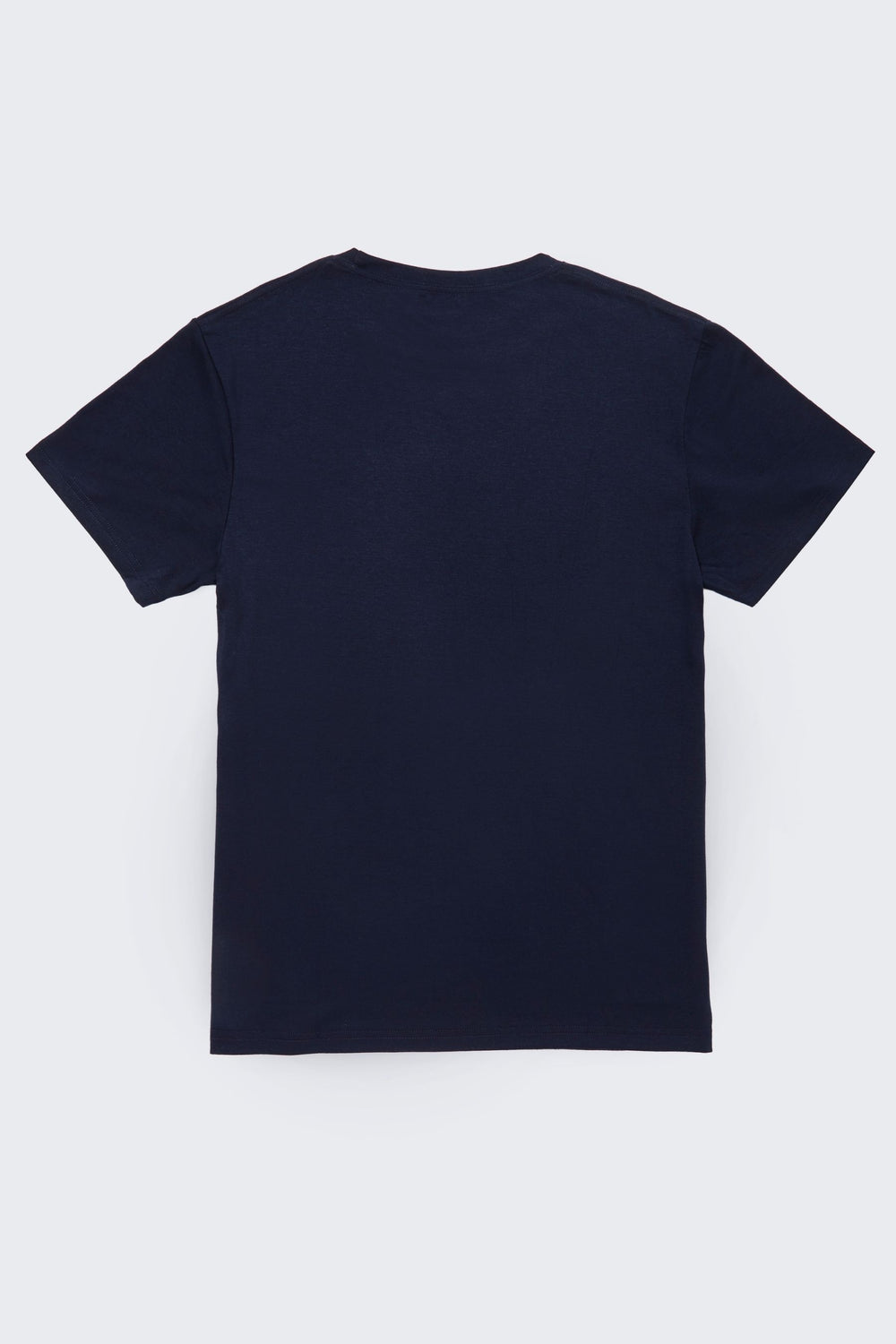 Beast Vibes Sun Tee