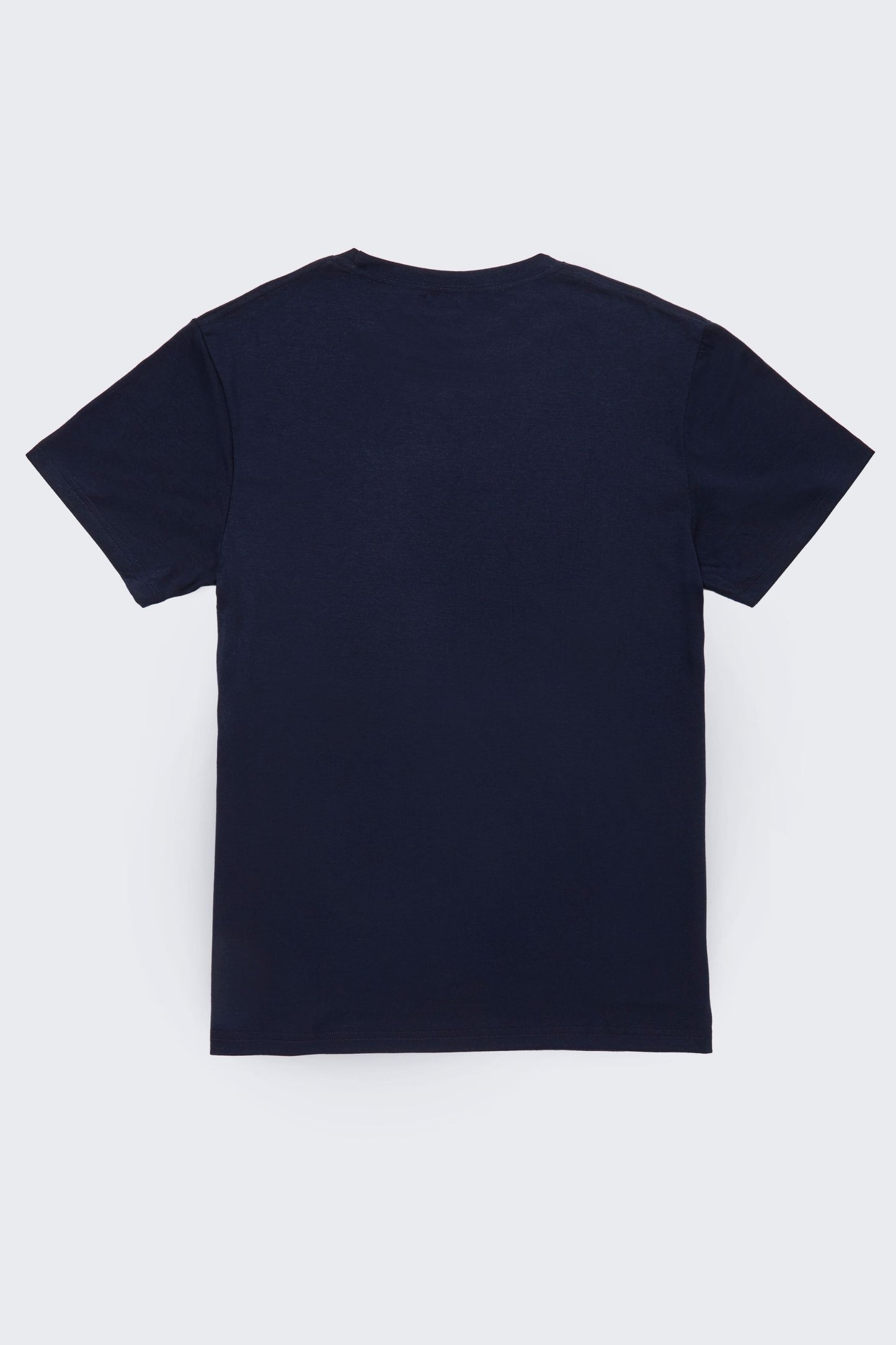 Beast Vibes Sun Tee