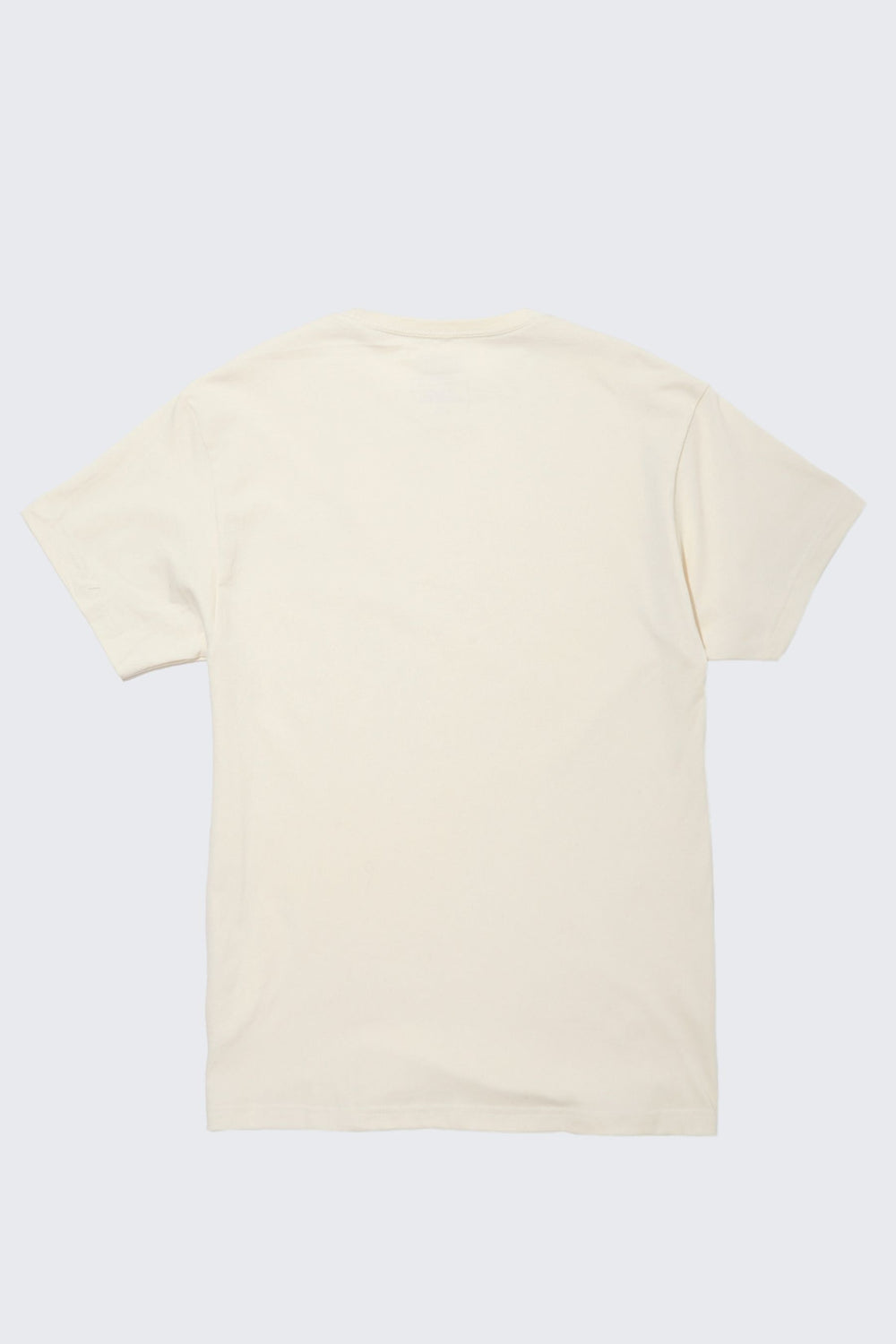 Beast Vibes Sun Tee