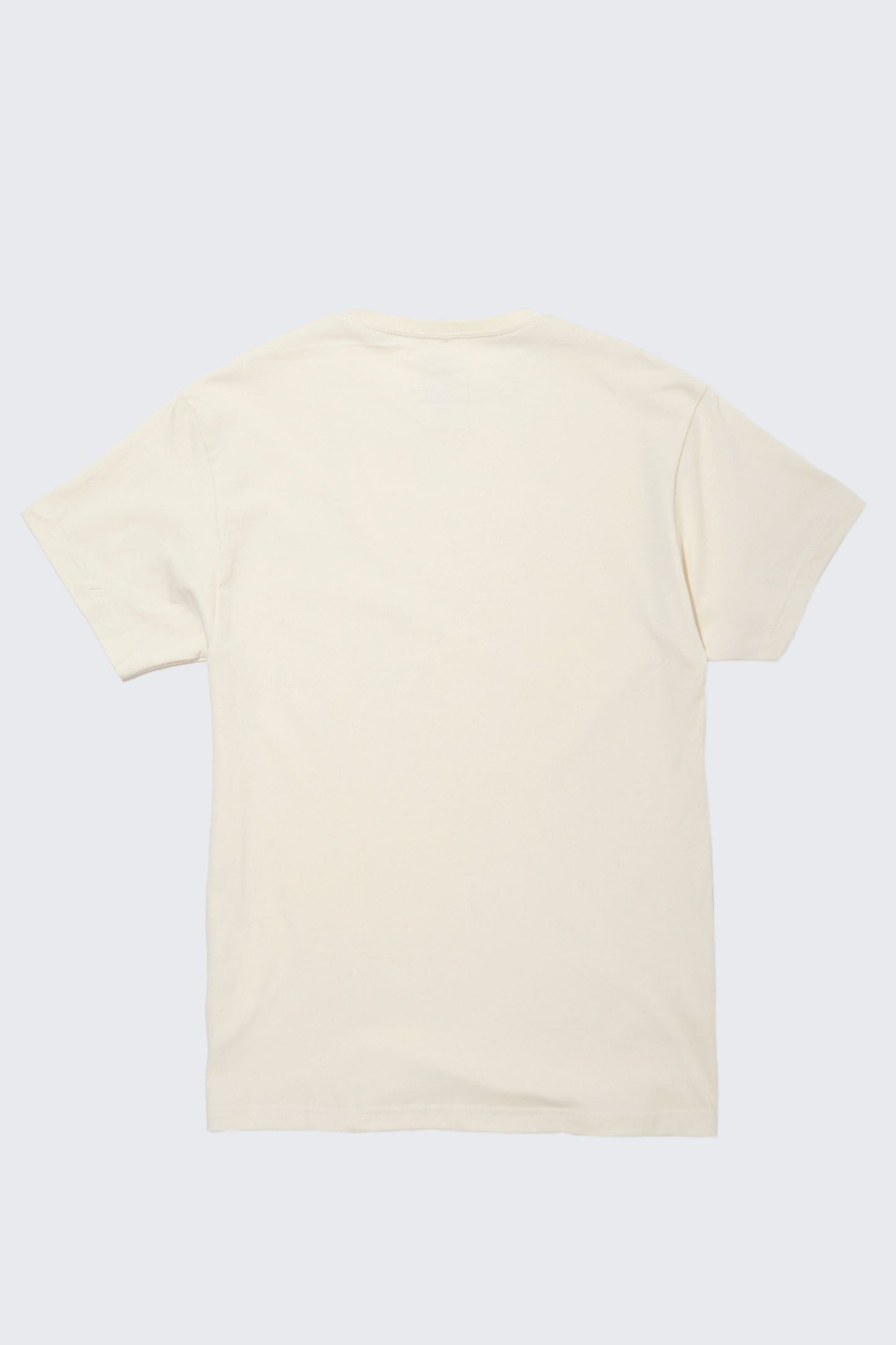 Beast Vibes Sun Tee