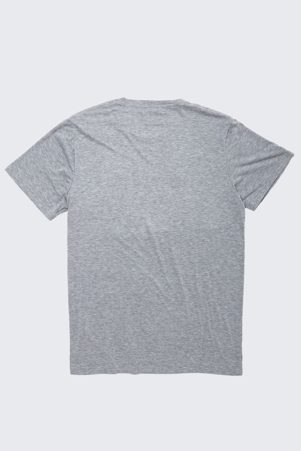 Beast Vibes Sun Tee