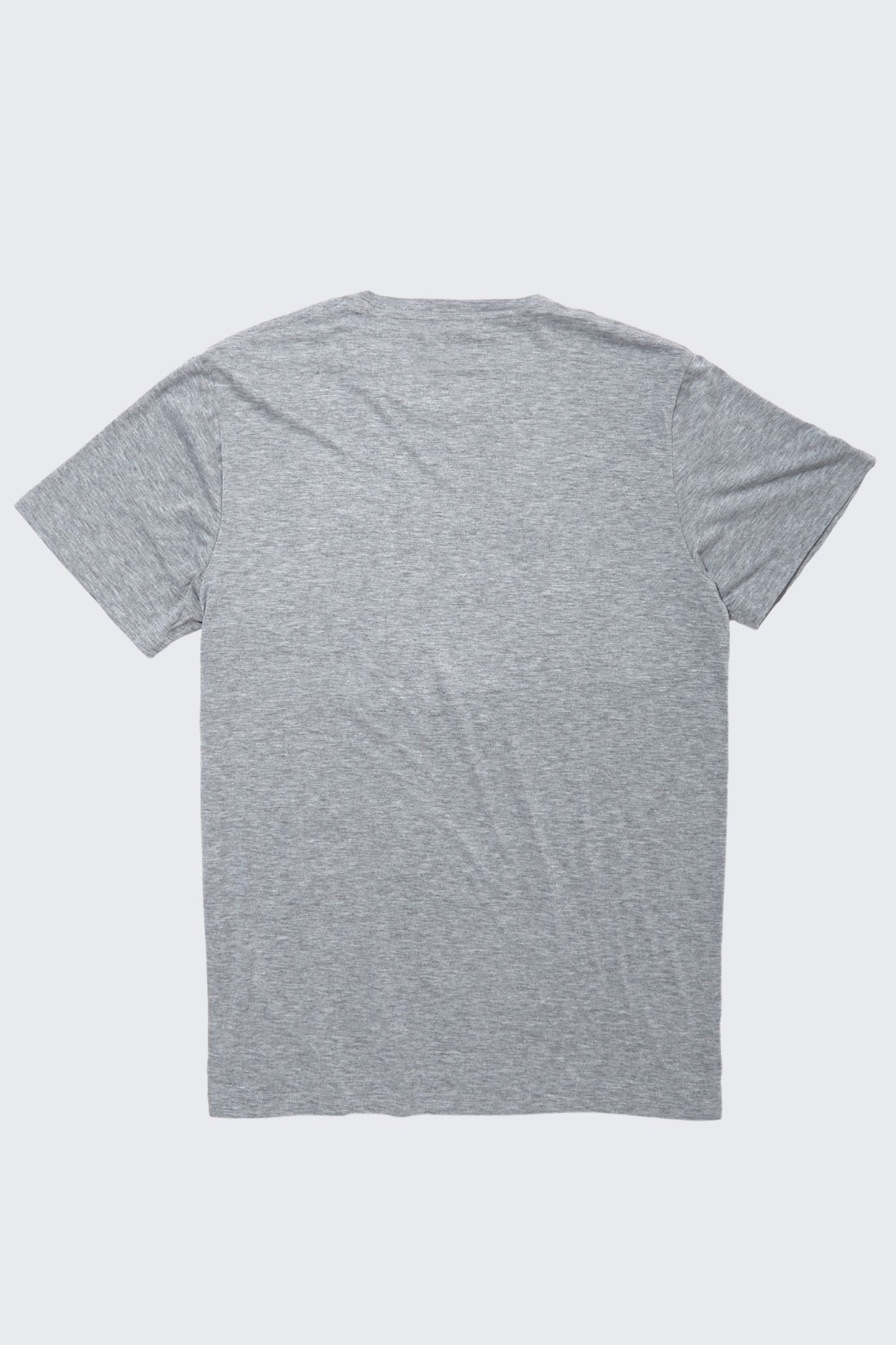 Beast Vibes Sun Tee