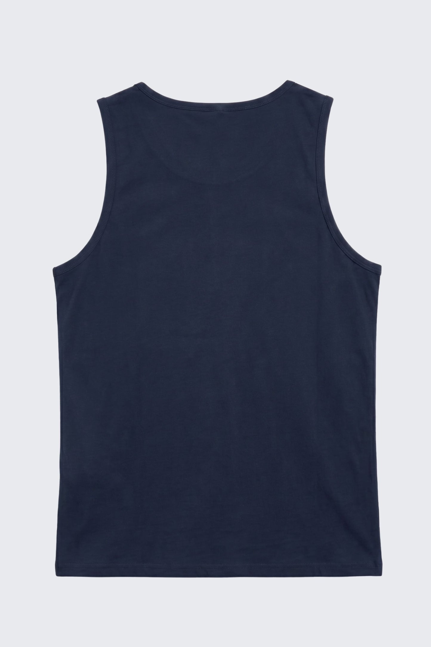 Beast Vibes Tank