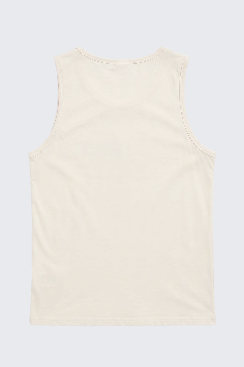 Beast Vibes Tank