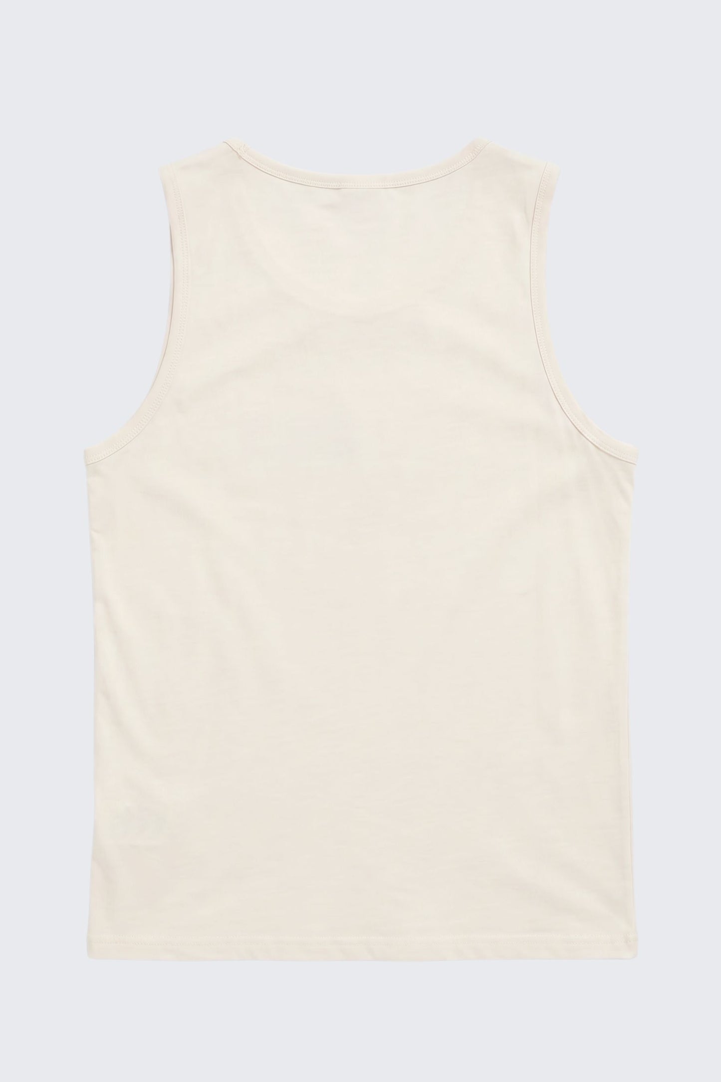 Beast Vibes Tank