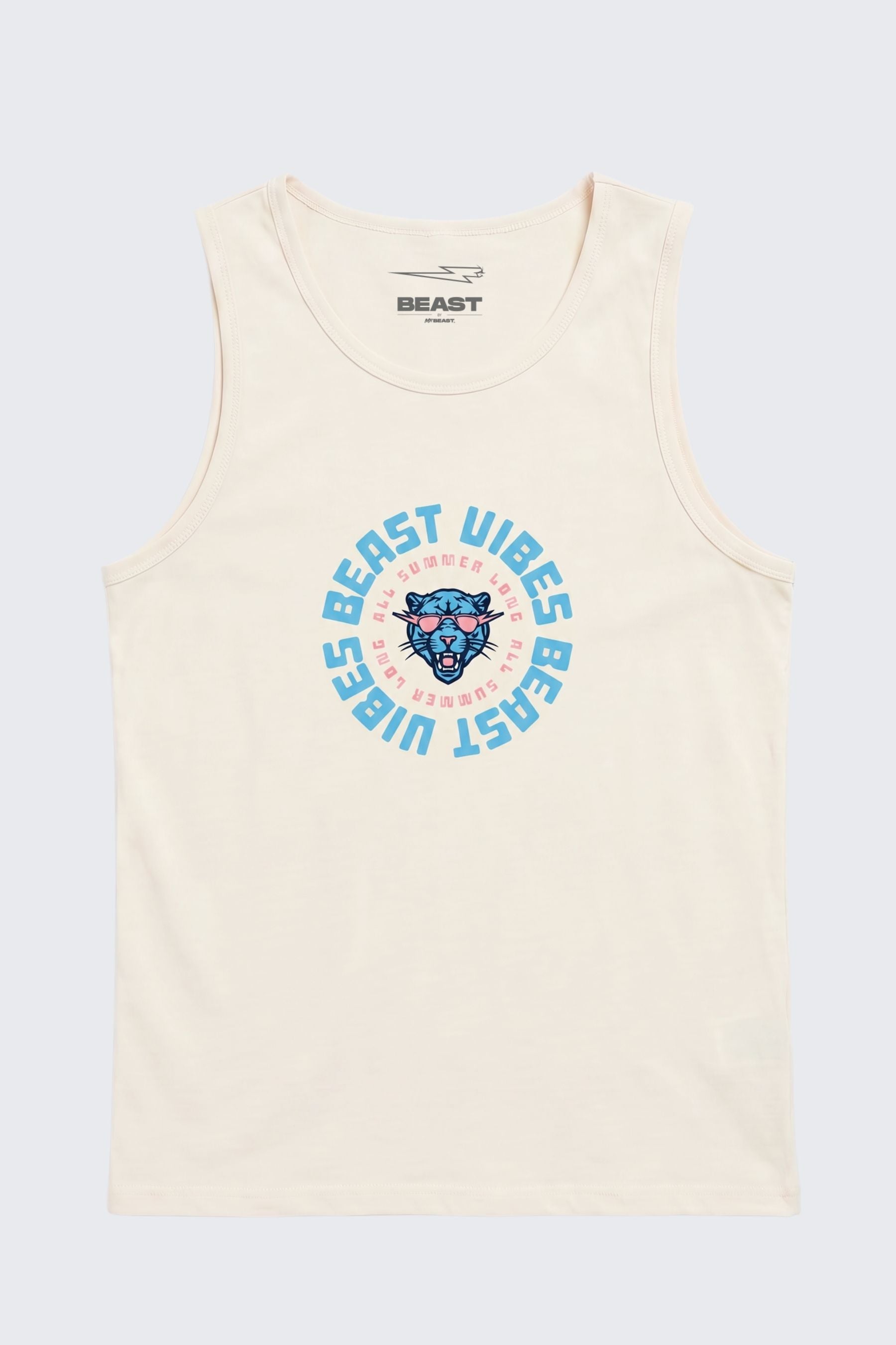 New MrBeast Merch Latest Drops Limited Edition Releases MrBeast store new-mrbeast-merch-latest-drops-limited-edition-releases-mrbeast-store
