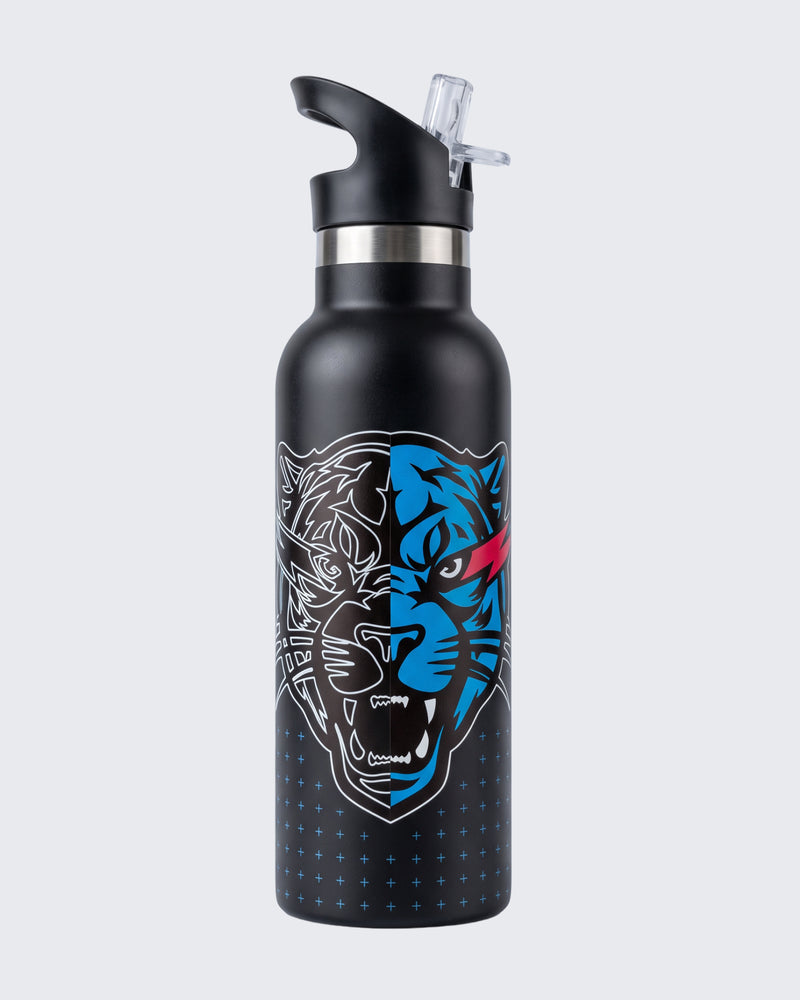 Beast Clone Water Bottle