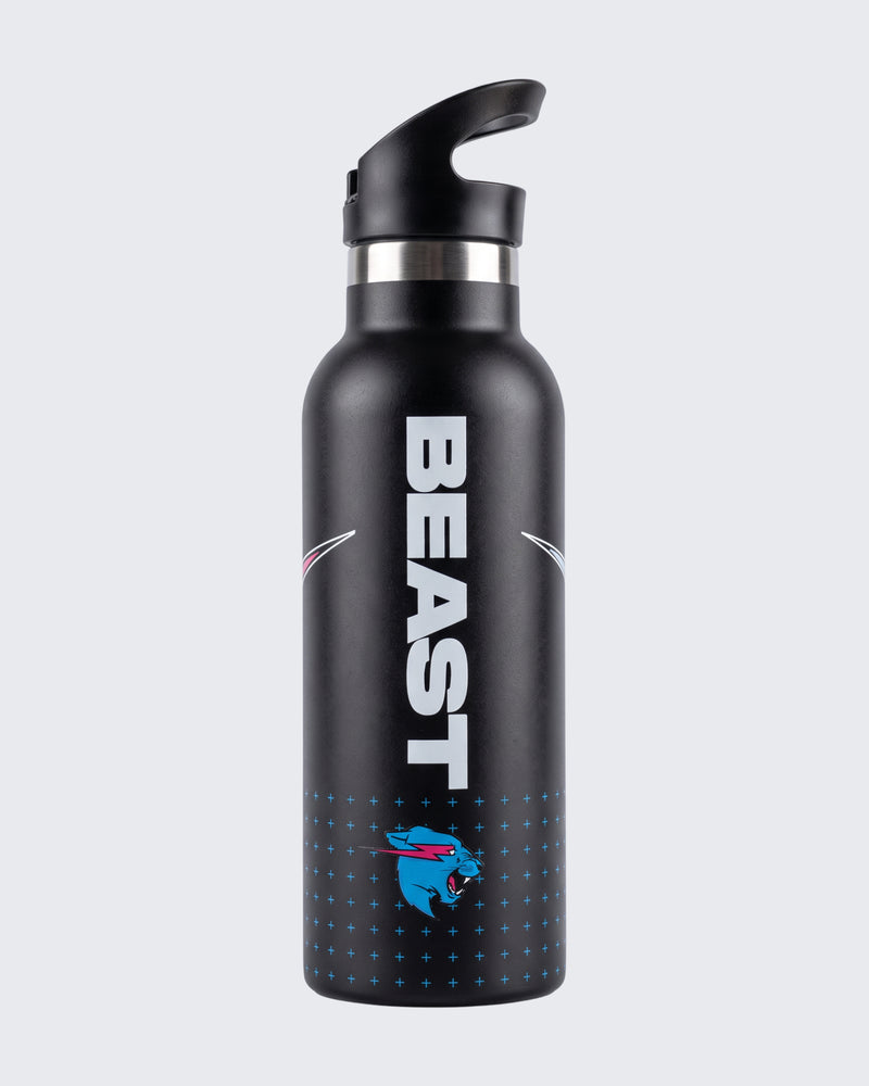 Beast Clone Water Bottle