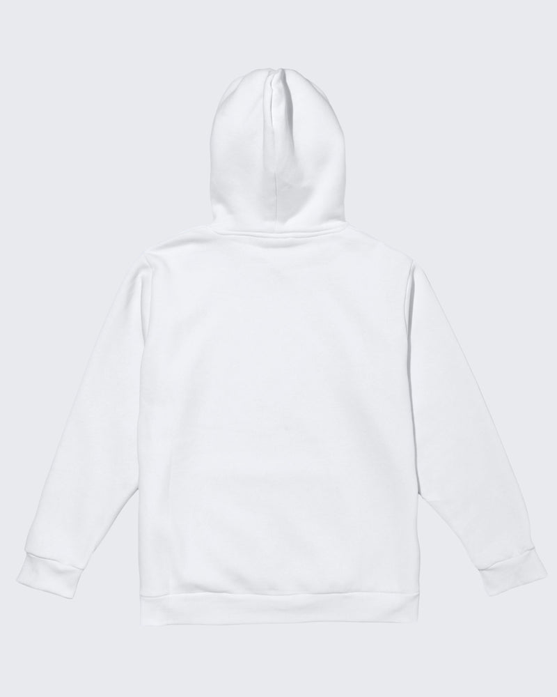Beast on the Court Hoodie