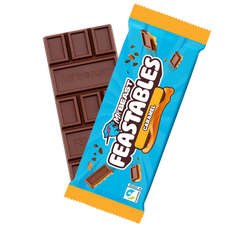 Caramel