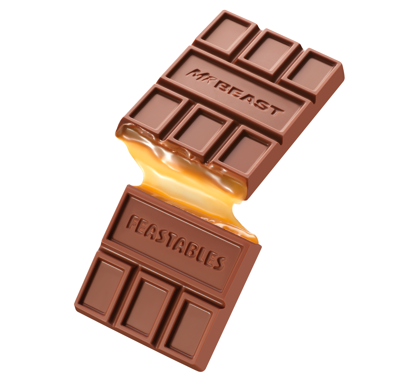 Caramel