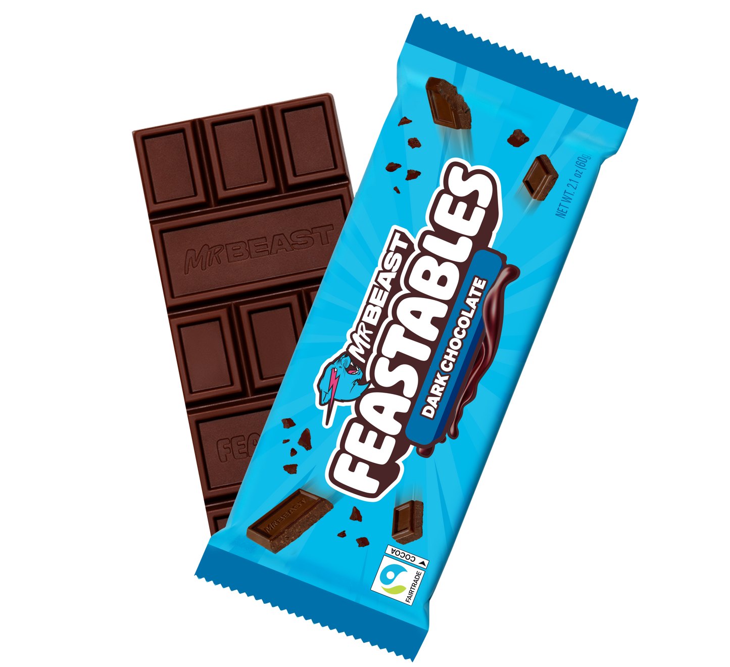 Dark Chocolate
