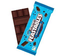Dark Chocolate