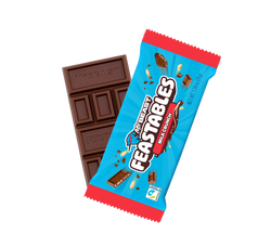 Milk Crunch Pack