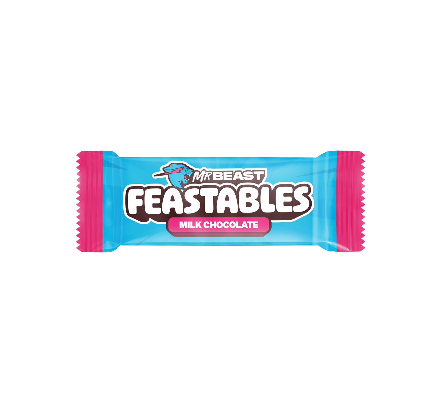Snack-Size Variety Bag