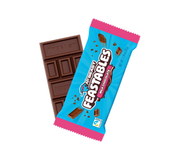 Milk Chocolate Pack