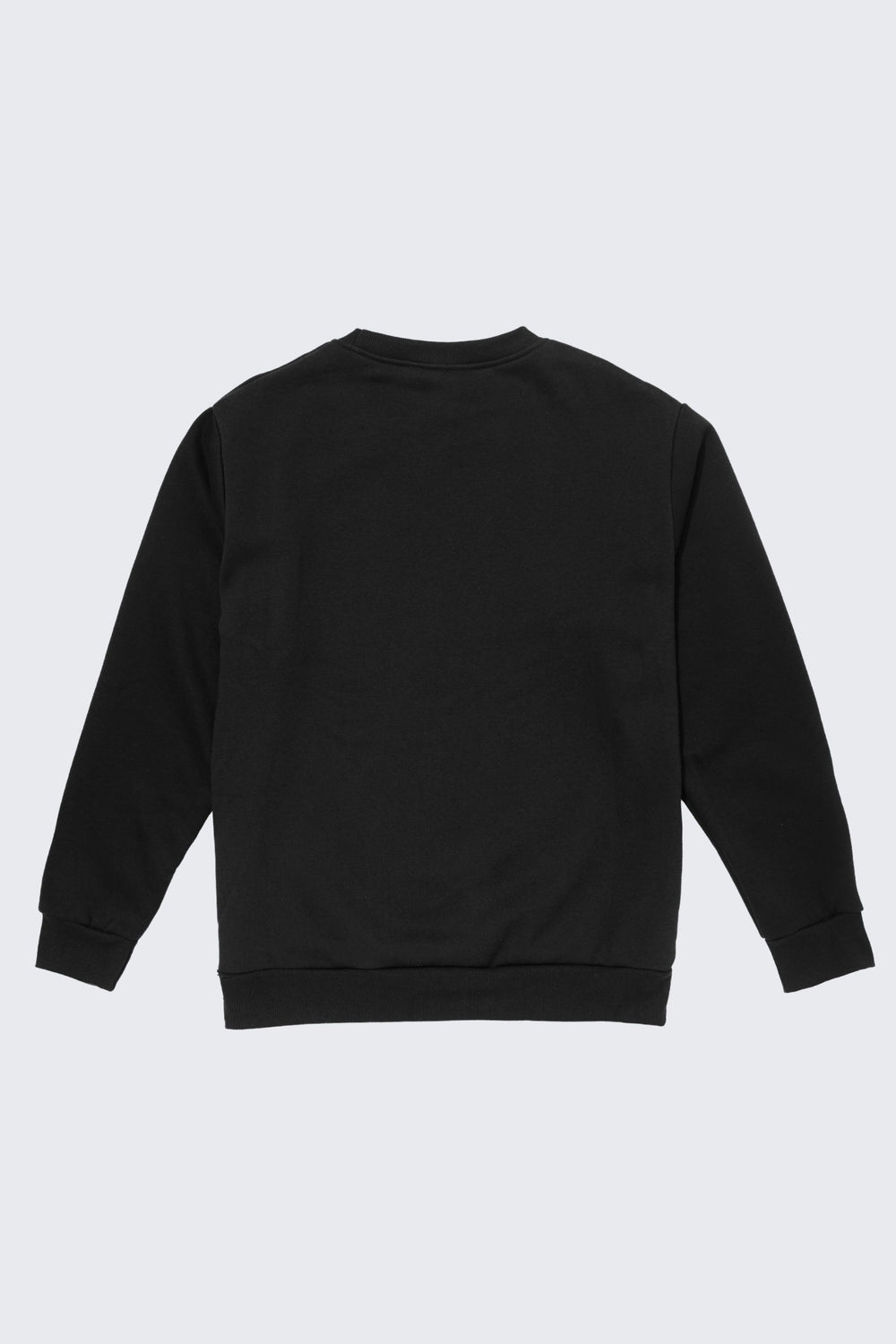 Panther Crewneck Sweatshirt