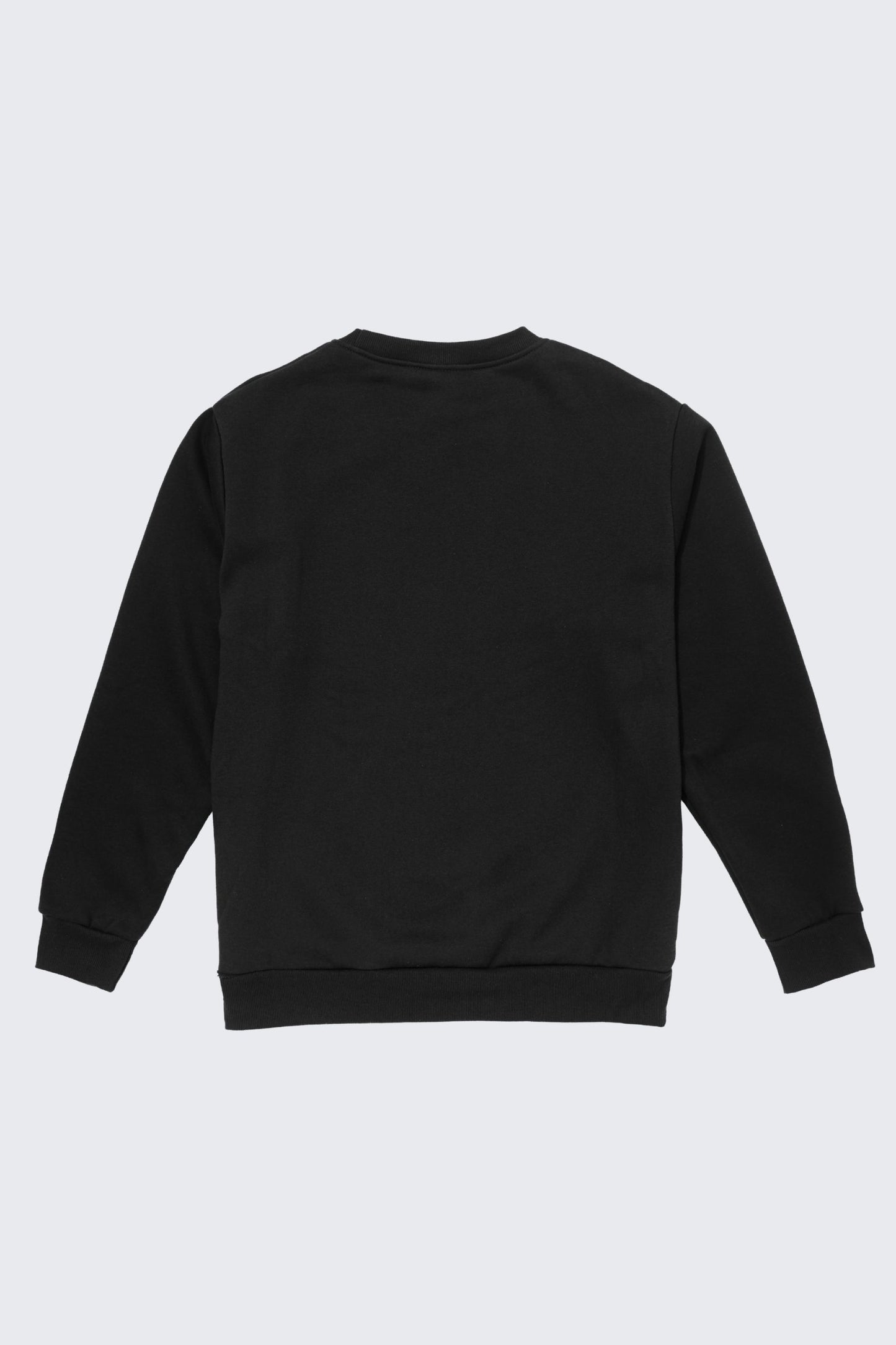 Panther Crewneck Sweatshirt
