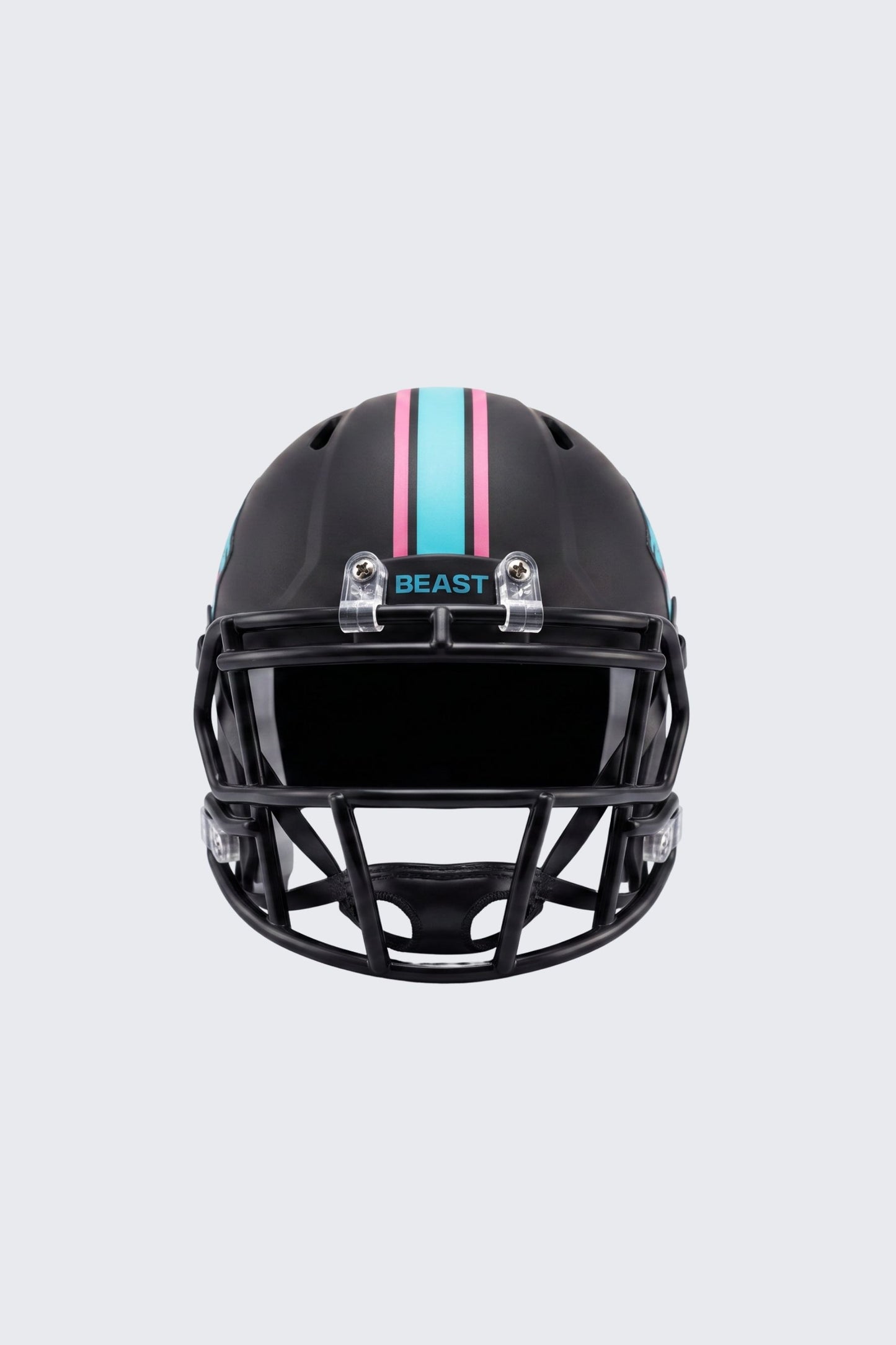 Mini Helmet
