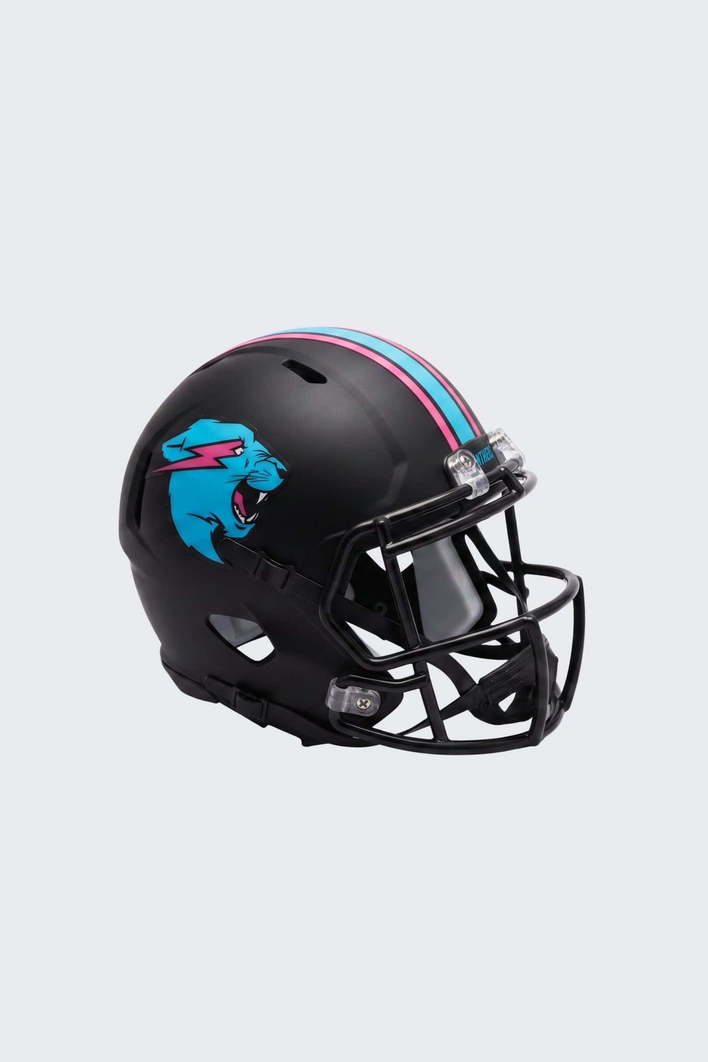 Mini Helmet
