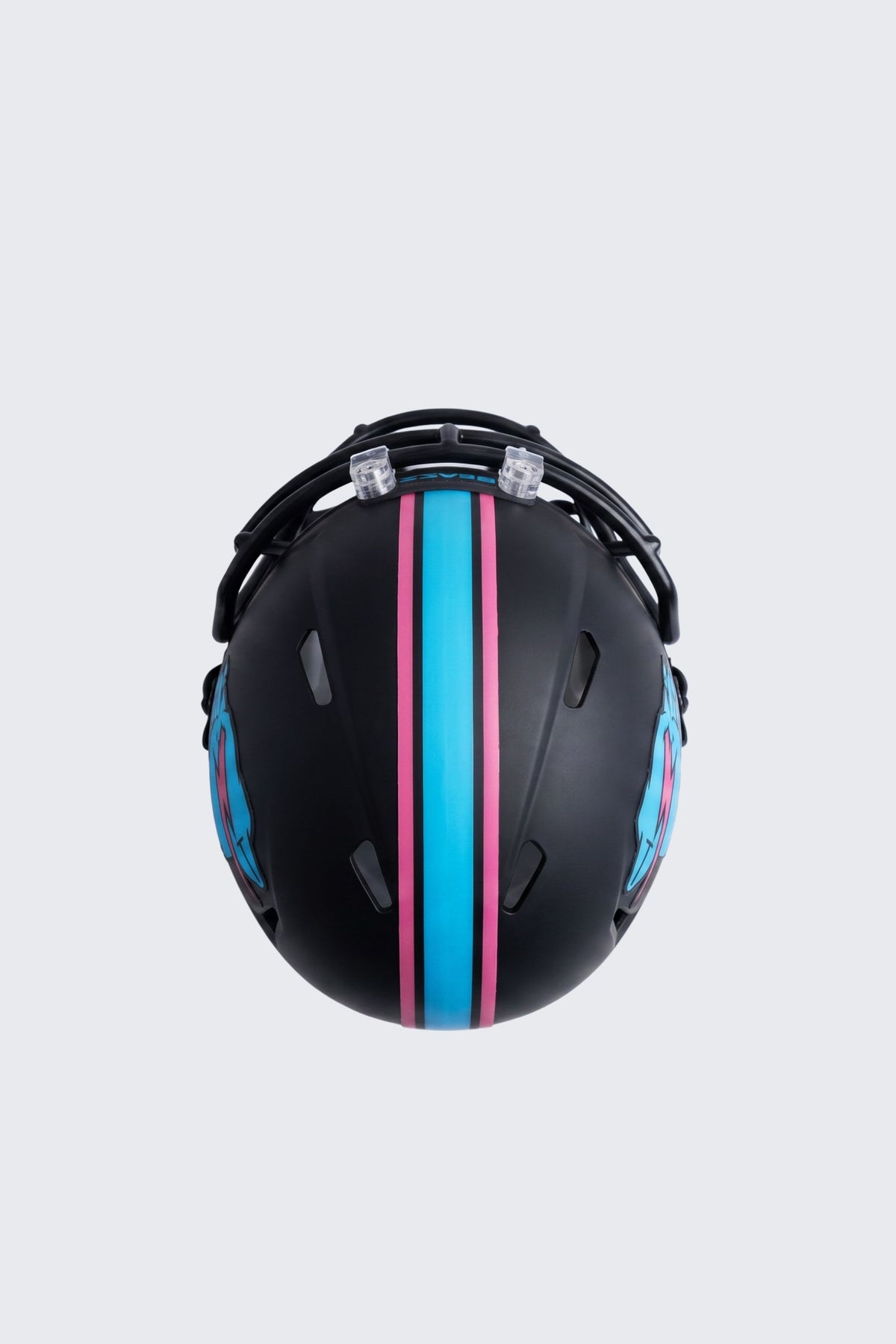 Mini Helmet
