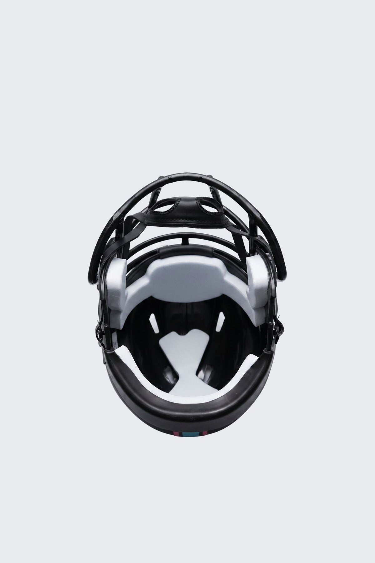 Mini Helmet