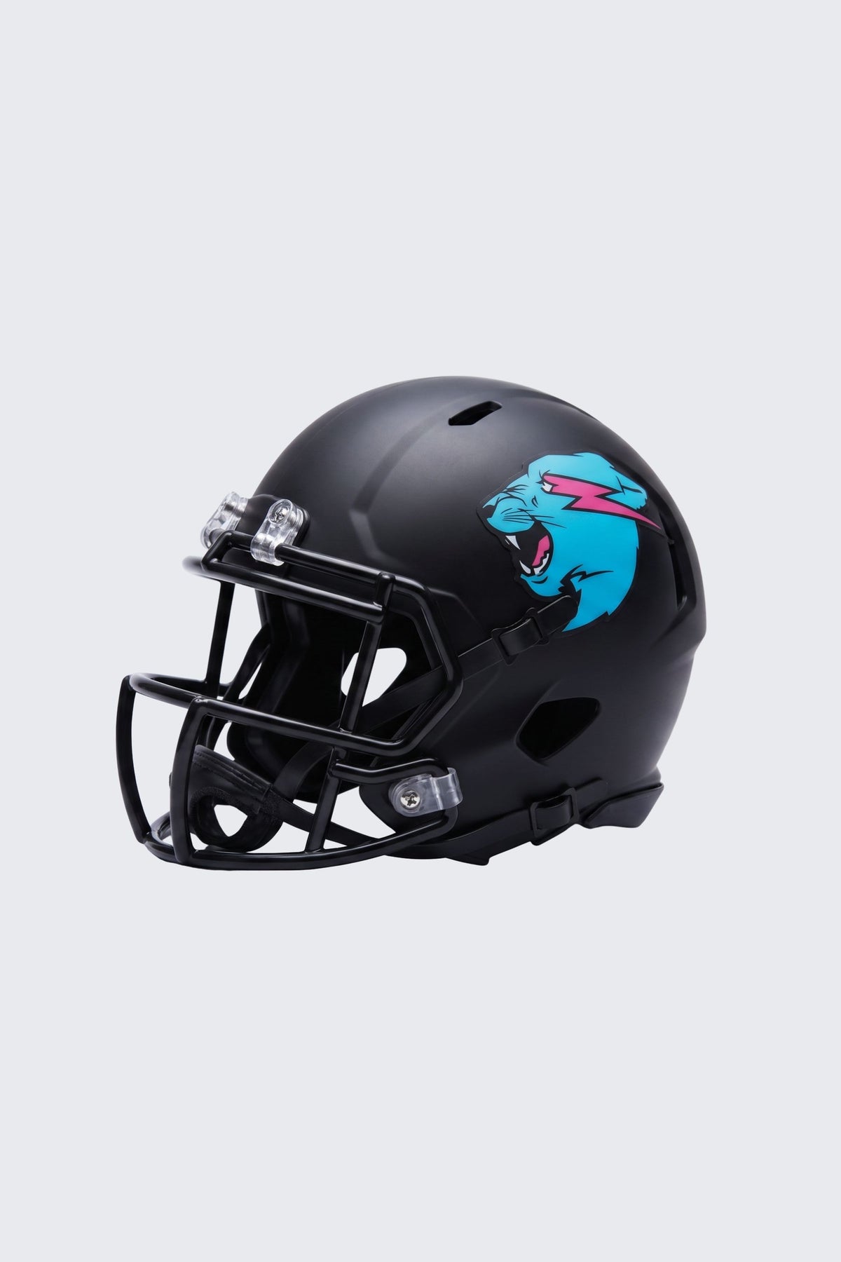 Mini Helmet