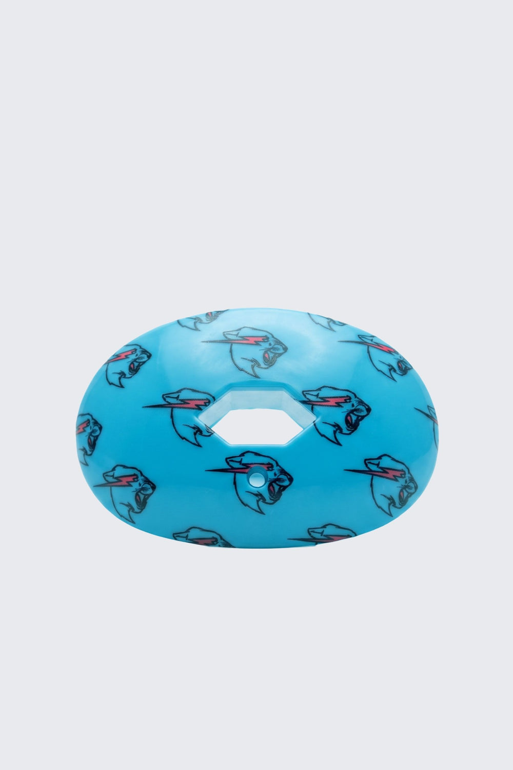 Beast Football Mouth Guard