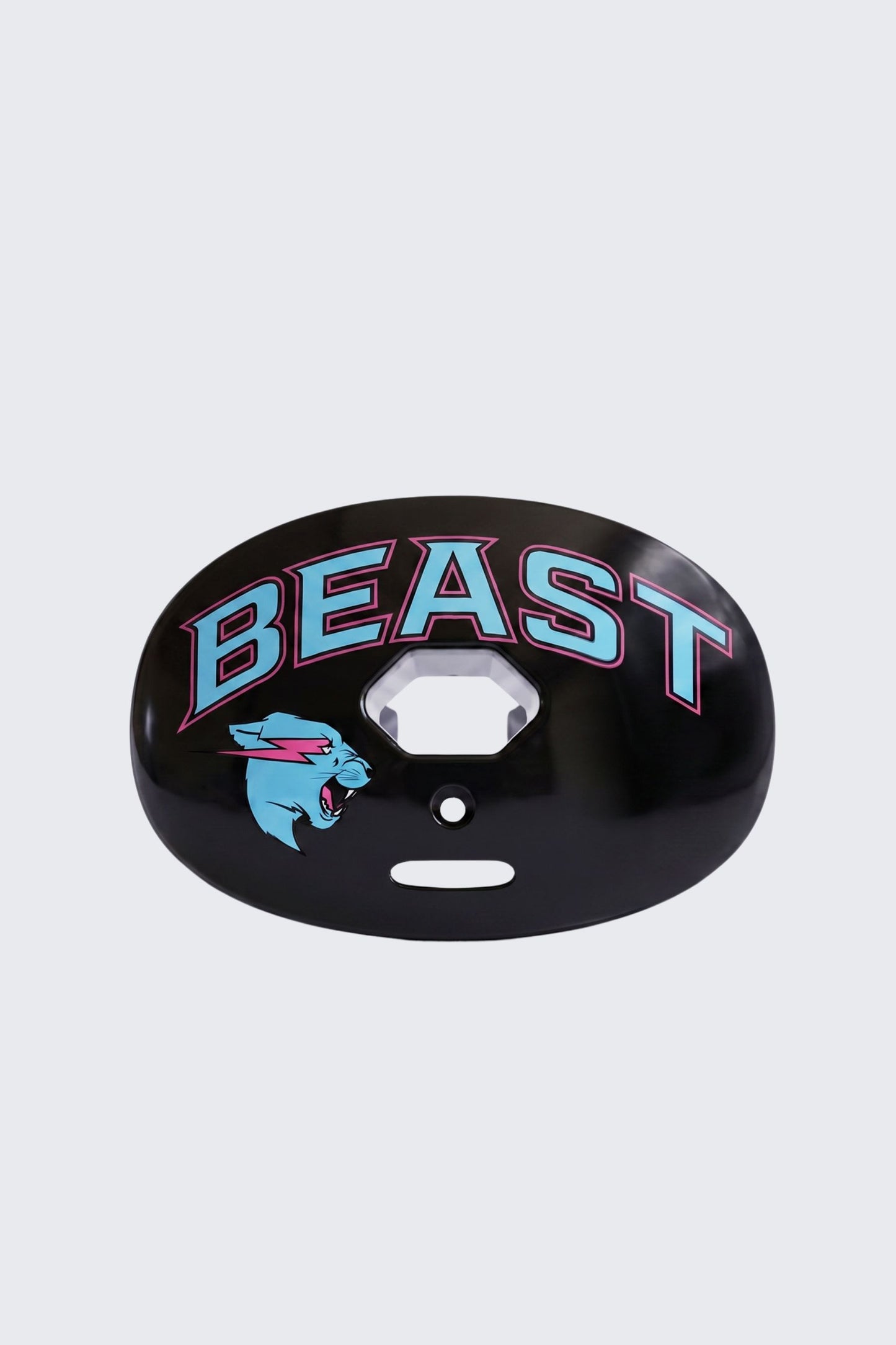Beast Football Mouth Guard