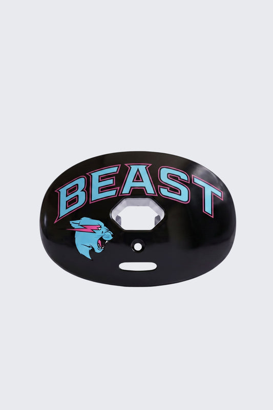 Beast Football Mouth Guard