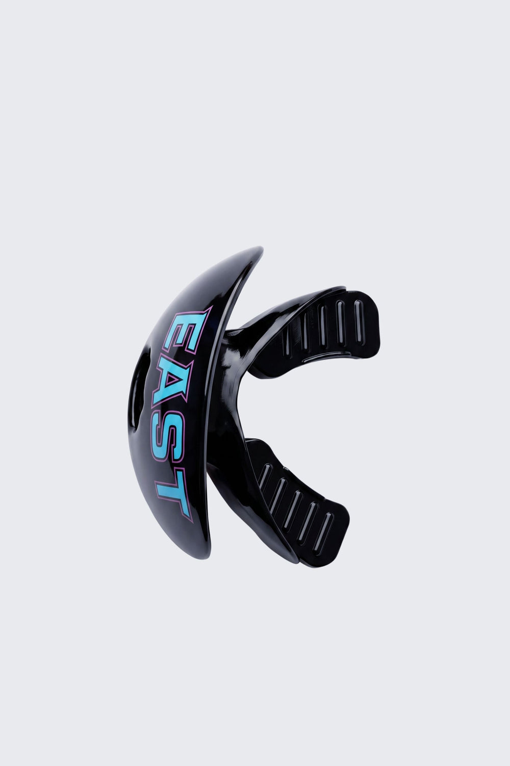 Beast Football Mouth Guard