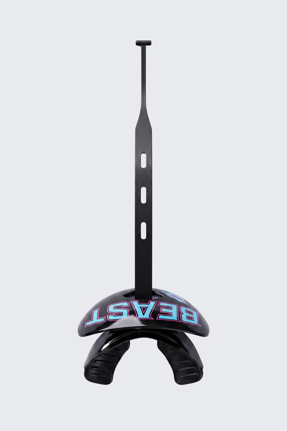 Beast Football Mouth Guard