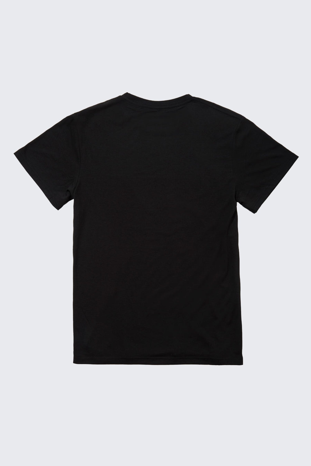 Glow In The Dark Panther Tee