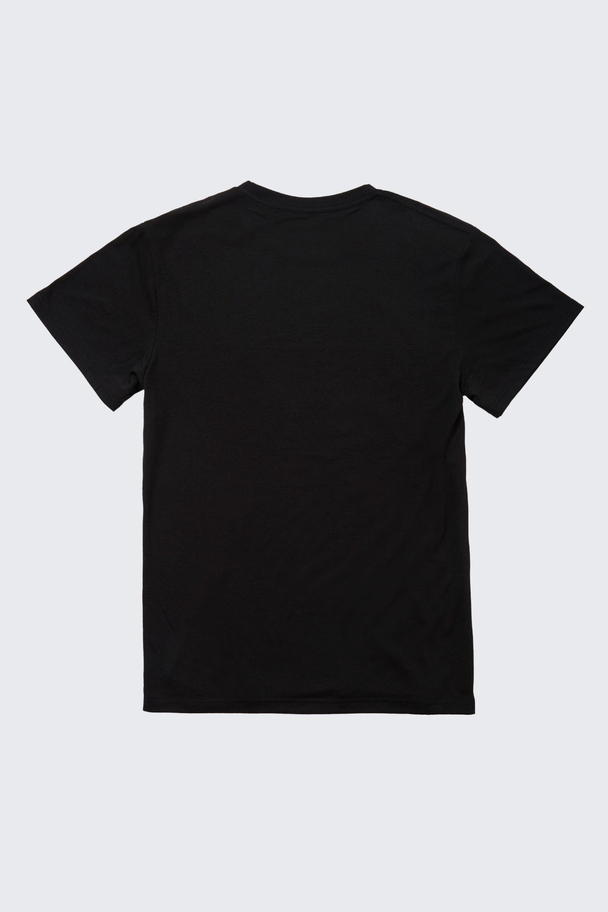 Glow In The Dark Panther Tee
