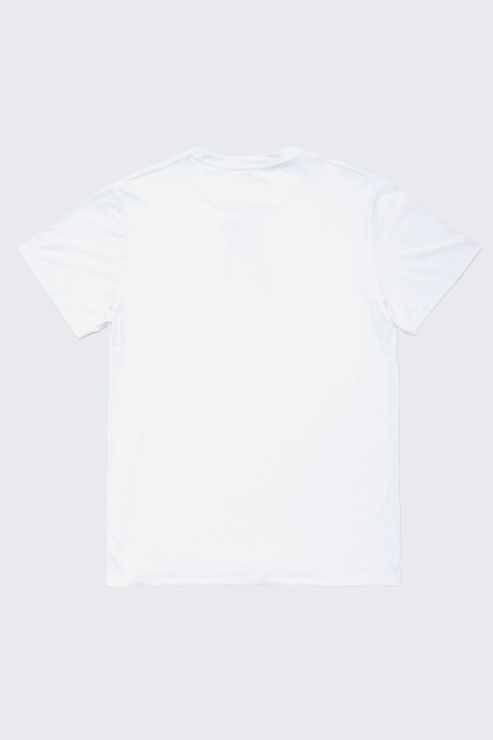 Glow In The Dark Panther Tee
