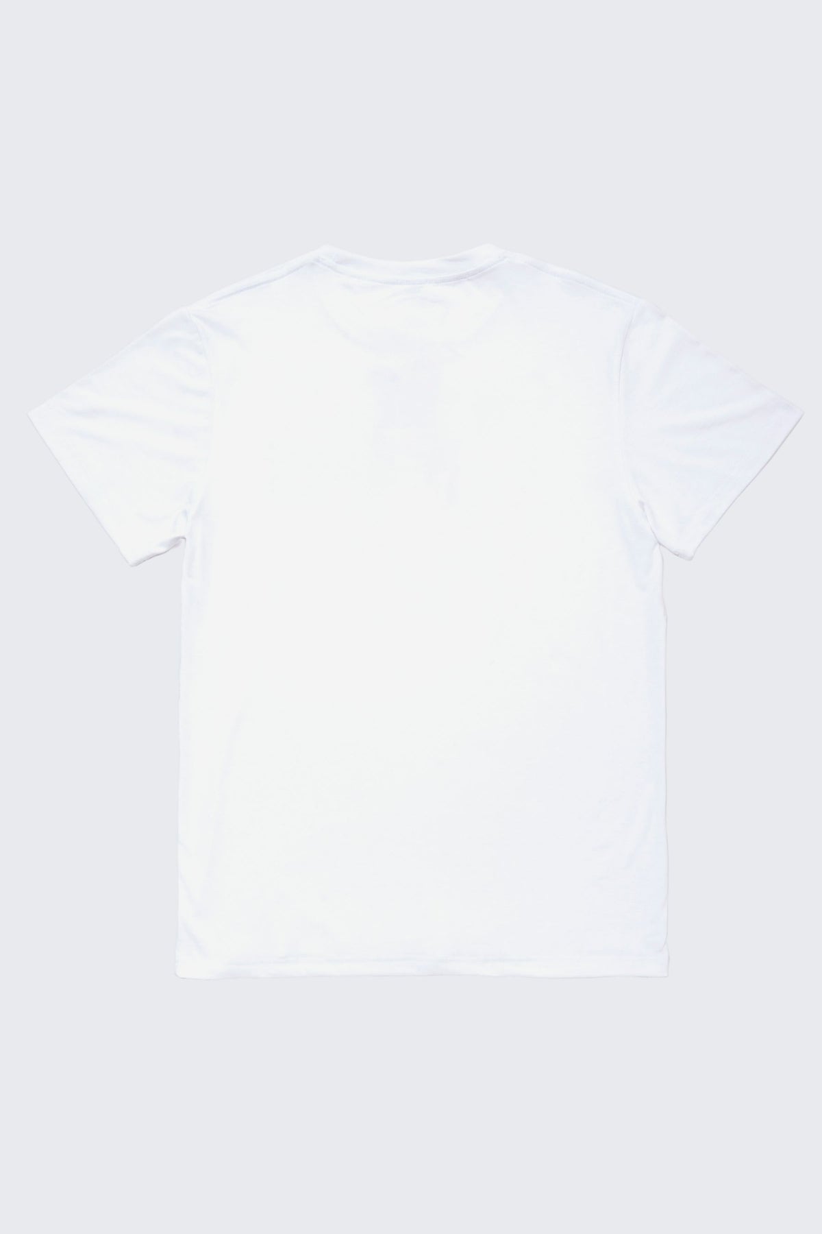 Glow In The Dark Panther Tee