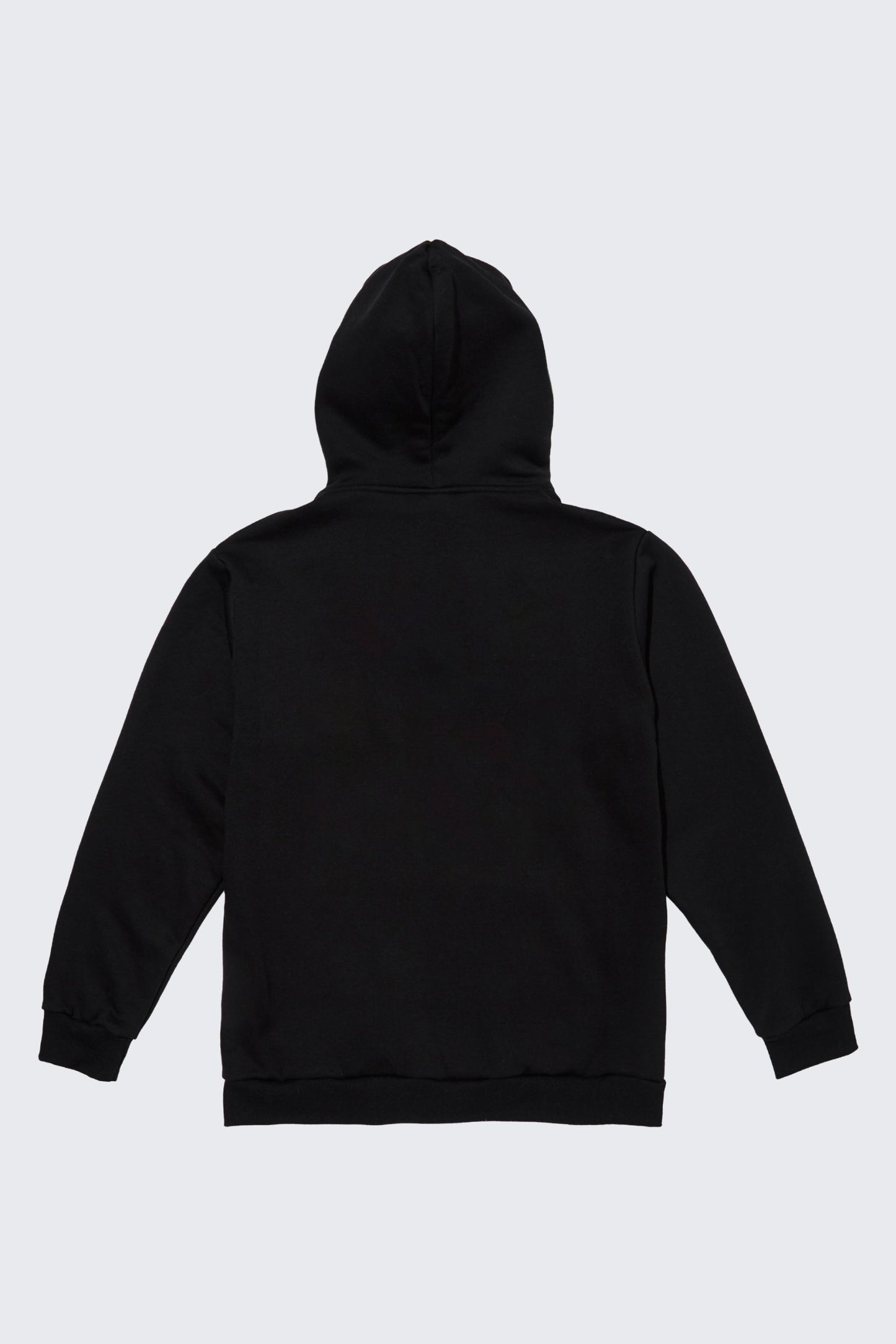 Glow in the Dark Mummy Panther Hoodie