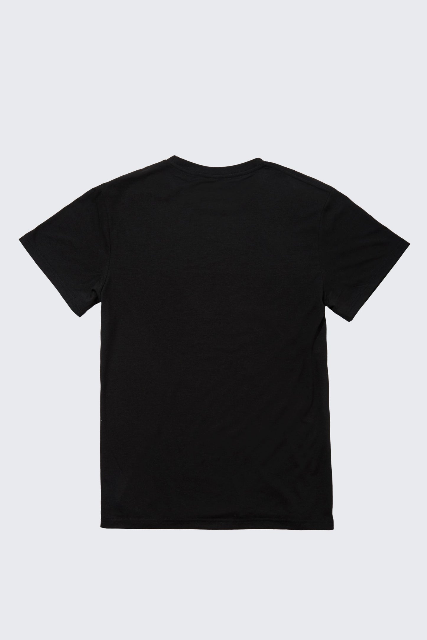 Glow in the Dark Mummy Panther Tee