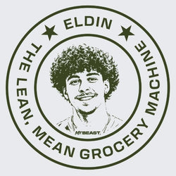 Eldin