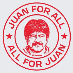 Juan