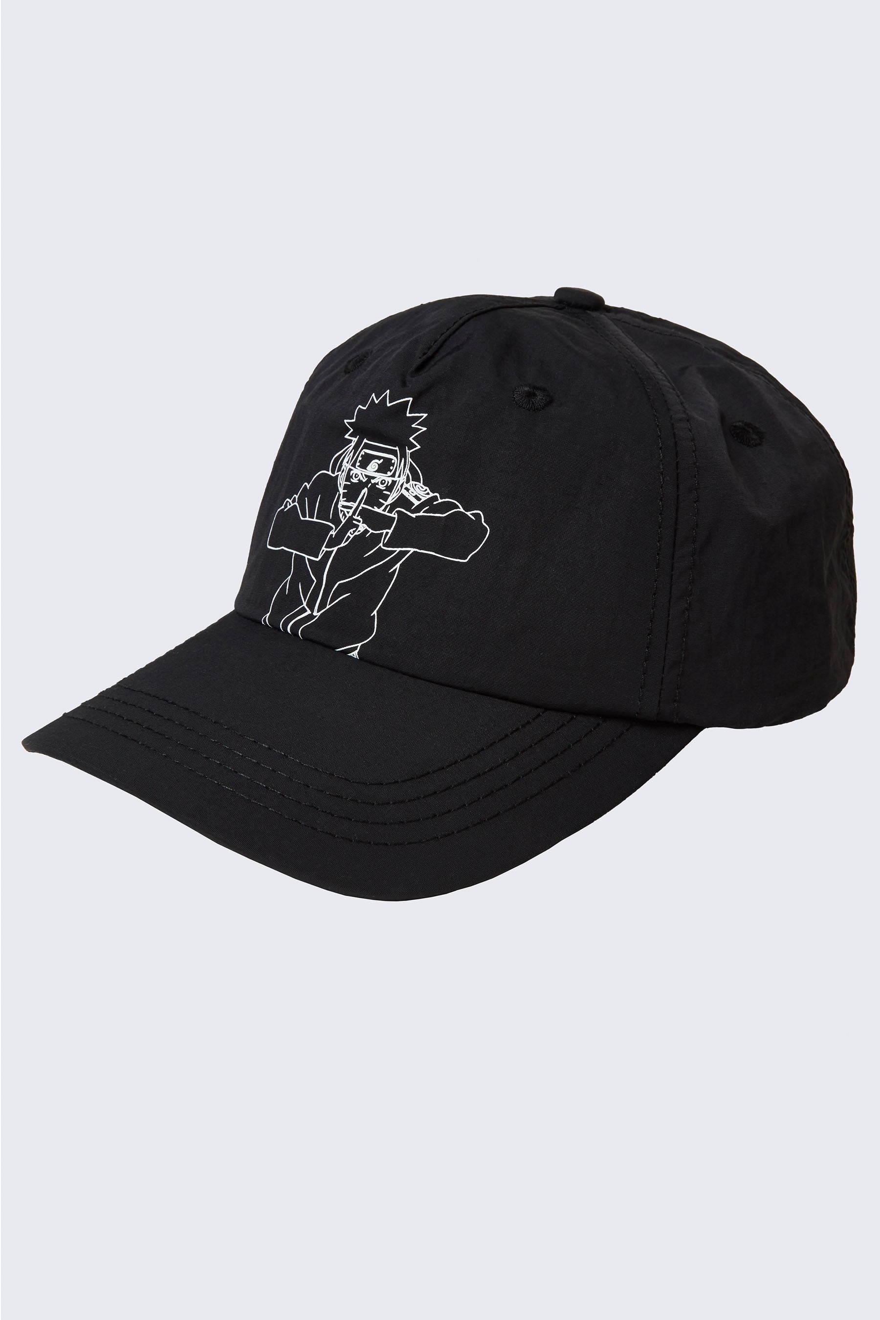MrBeast x NARUTO Hokage Hat – MrBeast.store