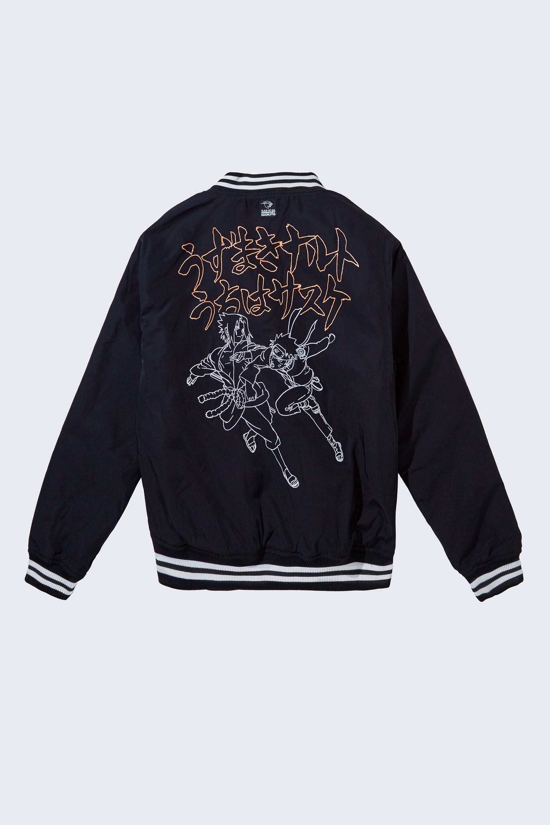 HOKAGE_JACKET_Flat_Back_5c3b0c