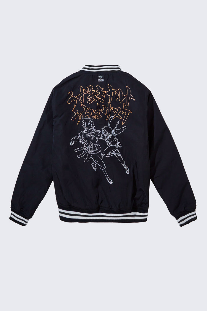 HOKAGE_JACKET_Flat_Back_5c3b0c